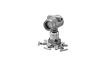 壓力傳送器, 差壓傳送器<br>Pressure / DP Transmitters