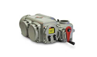 Electric Actuator