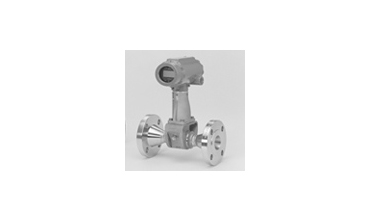渦流流量計<br>Vortex Flow Meters