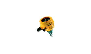 音叉式液位開關<br>Vibration Type Level Switches