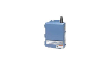 閘道器<br>Smart Wireless Gateway