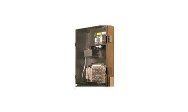 矽、鈉、聯胺或磷酸鹽分析系統<br>Silica, Sodium, Hydrazine or Phosphate Analyzer System