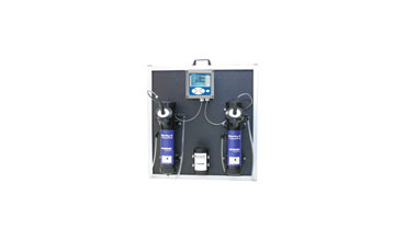 水濁度計<br>Clarity II™ Turbidimeter