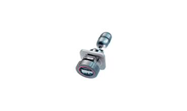 浮球式液位開關<br>Float, Displacer Type Level Switches