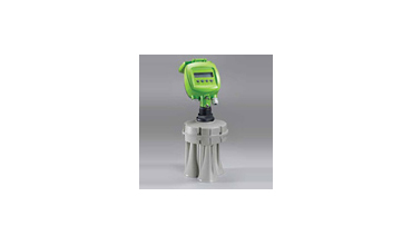 聲納式粉位計<br>APM 3D LevelScanner
