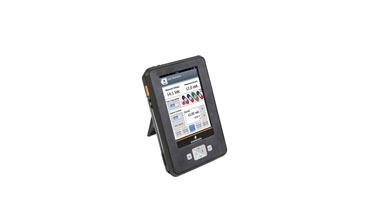 HART Communicator ( Trex )
