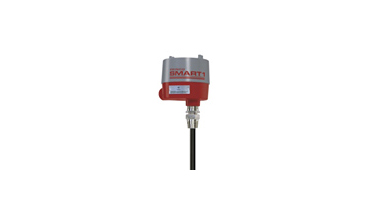 電容式液位傳送器<br>RF Type Level Transmitters
