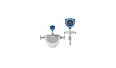 液體密度計, 比重計<br>Liquid Density Meters