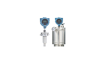 氣體密度計<br>Gas Density Meters