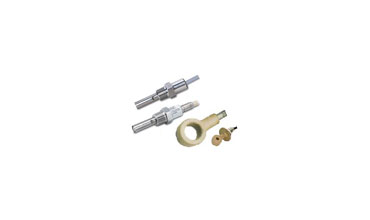 導電度感測計<br>Conductivity Sensors
