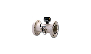 渦輪式流量計<br>Tubine Flow Meters