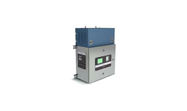 QCL 快速氣體分析儀<br>Quantum Cascade Laser Analyzers