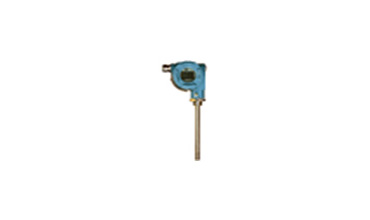 相對溼度傳送器<br>Related Humidity Transmitters