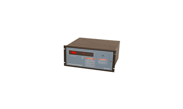 總碳氫化合物分析儀<br>Hydrocarbon Analyzer