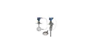 差壓式流量傳送器<br>DP Type Flow Meters