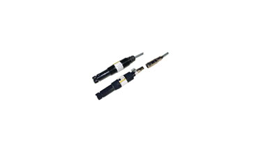 氯離子感測計<br>Chlorine Sensors
