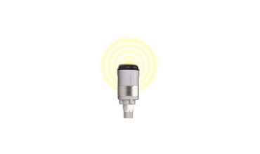 無線連結器<br>Smart Wireless THUM™ Adapter
