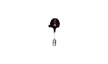 液位,料位開關<br>Level Switches