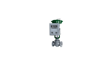 氣動式控制器<br>Pneumatic Pressure Controller