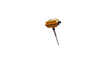 靜電容式液位計, 液位開關<br>Capacitance Type Level Switches