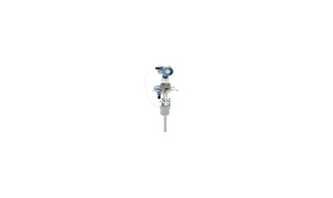 安扭巴, 皮托管<br>Annubar, Pitot Tube