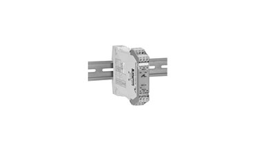 訊號隔離器<br>Signal Isolators