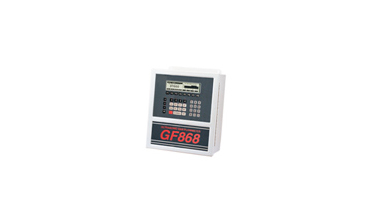 超音波燃燒塔流量計<br>Ultrasonic Flare Flow Meters