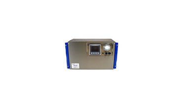 各式取樣系統零件<br>Componments of Gas Analyzer Sampling Ssystem