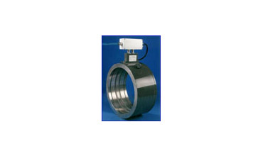 PfMaster 煤粉流量監控系統<br>PfMaster Coal Flow Monitoring System