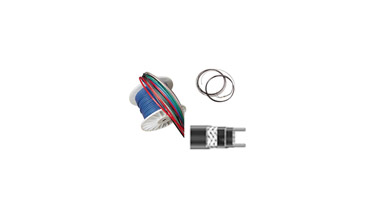 電熱熱追蹤導線<br>Electric Heating Cable