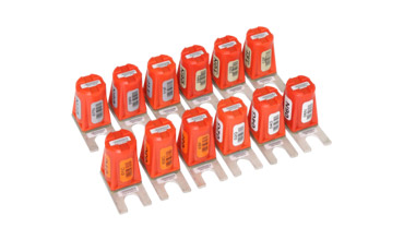 電器盤, 開關箱溫溼度監控<br>Switchgear Monitoring
