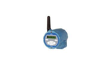 無線導電度傳送器<br>Wireless Conductivity Transmitter