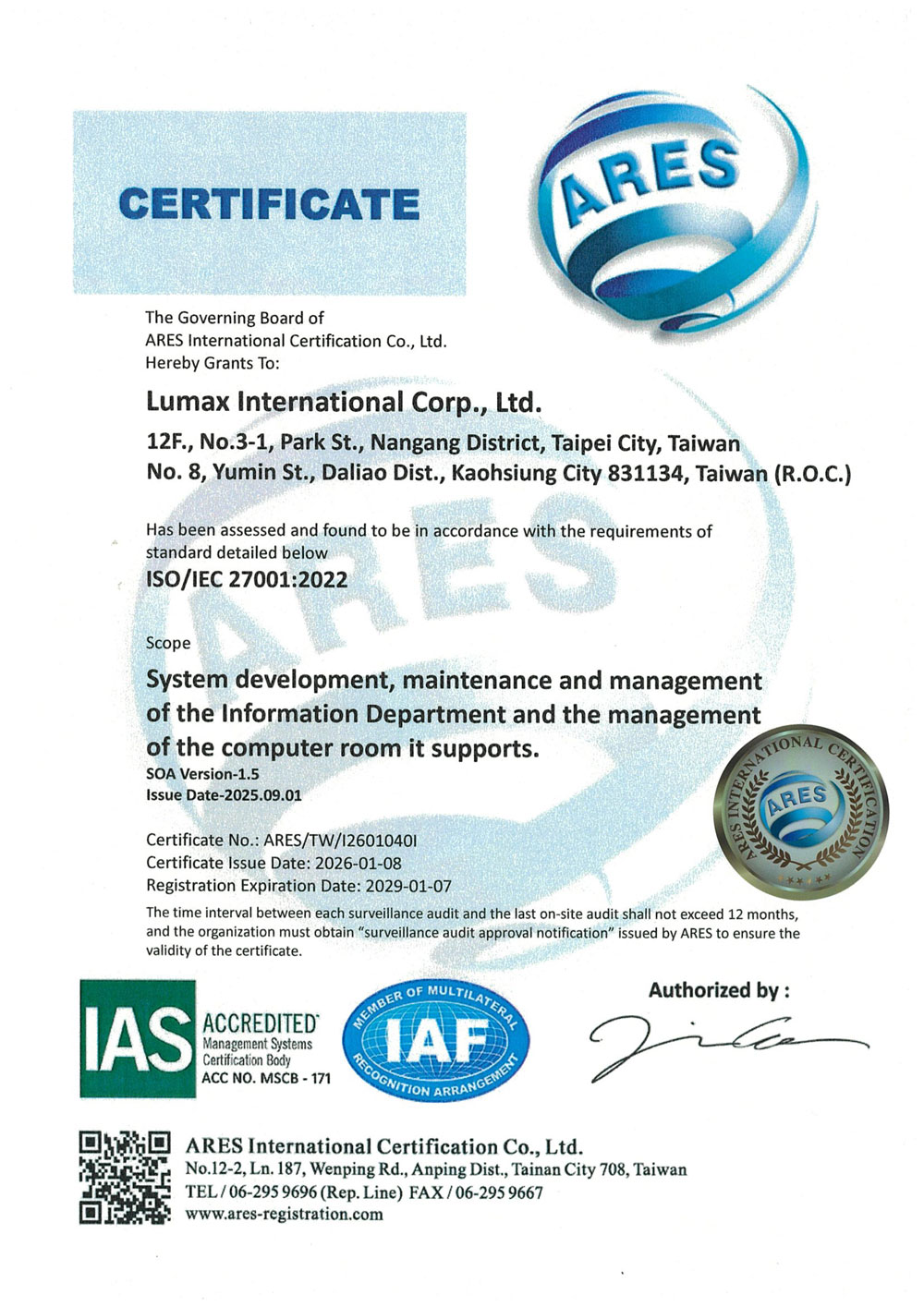 ISO-27001-2022en
